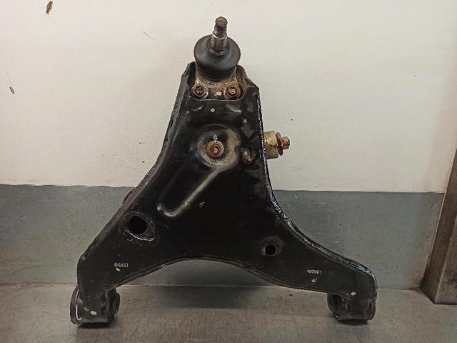 4013A647 Mitsubishi