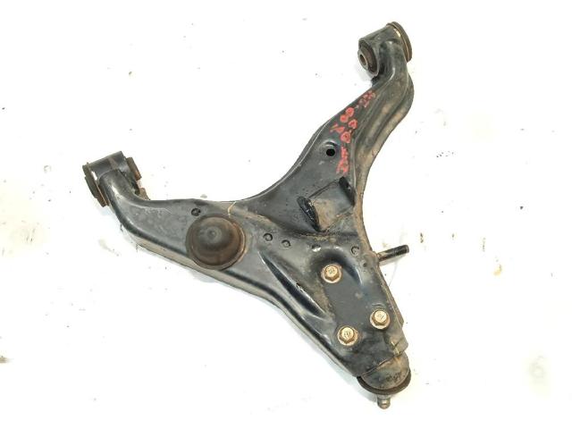 4013A648 Mitsubishi
