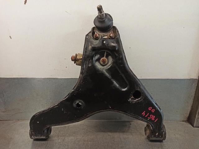 4013A648 Mitsubishi