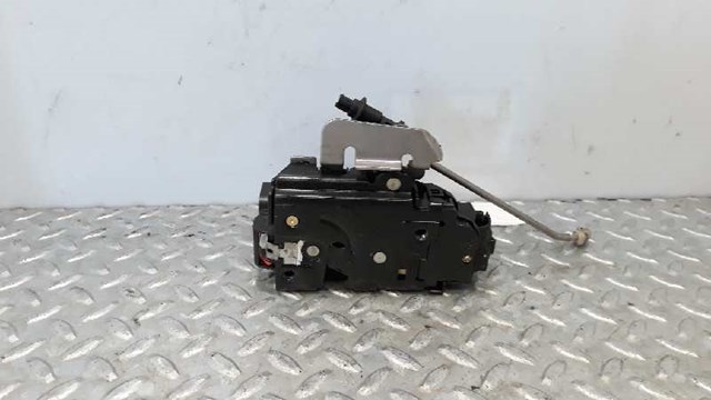 401837015 VAG