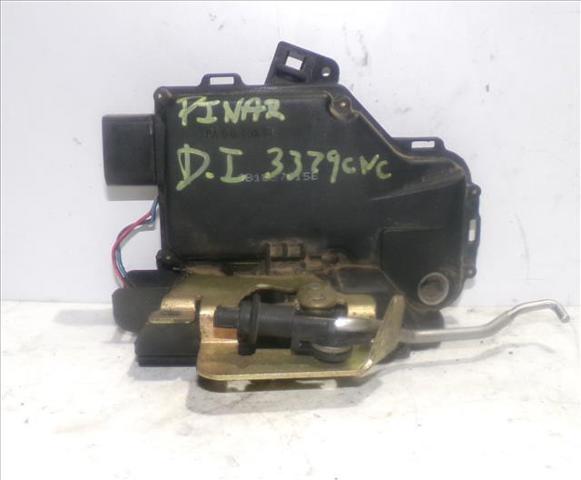 401837015 VAG