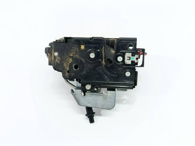 401837015 VAG