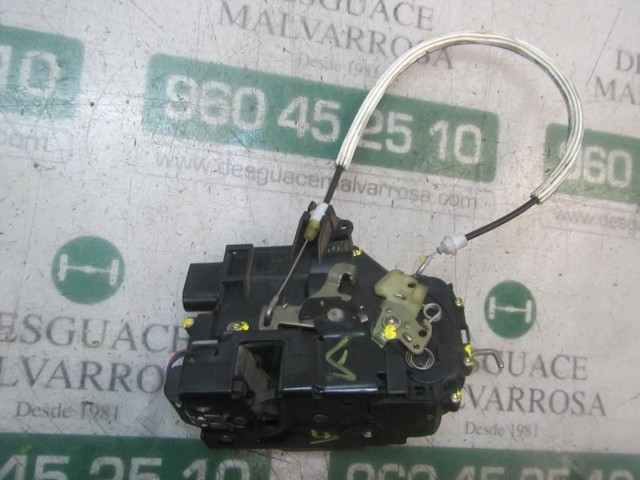 401837016 VAG
