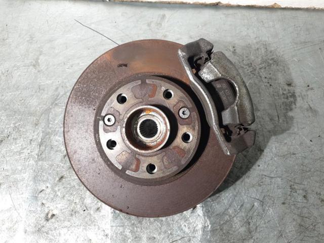 402020009R Renault (RVI)