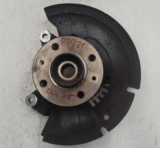 402022048R Renault (RVI)