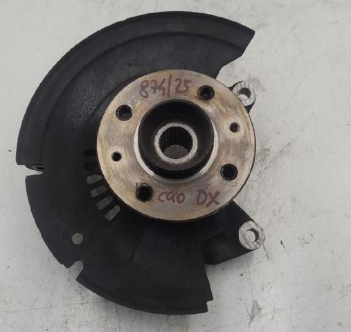 402022048R Renault (RVI)