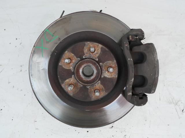 402022560R Renault (RVI)