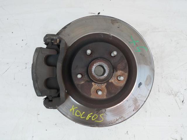 402022560R Renault (RVI)