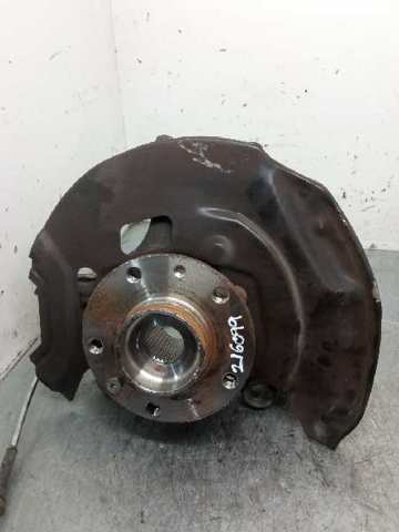 402024EA1A Renault (RVI)