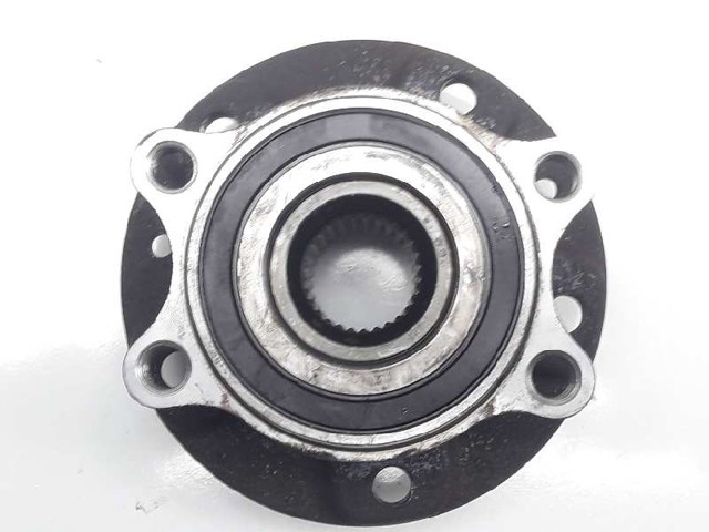 402024EA1A Renault (RVI)