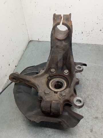 402024EA1A Renault (RVI)