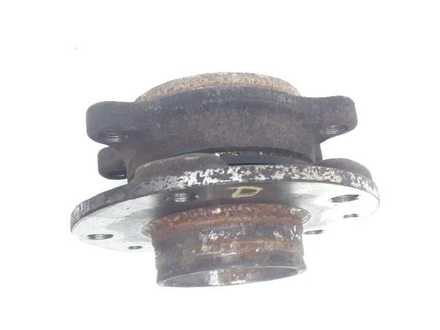 402024EA1A Renault (RVI)