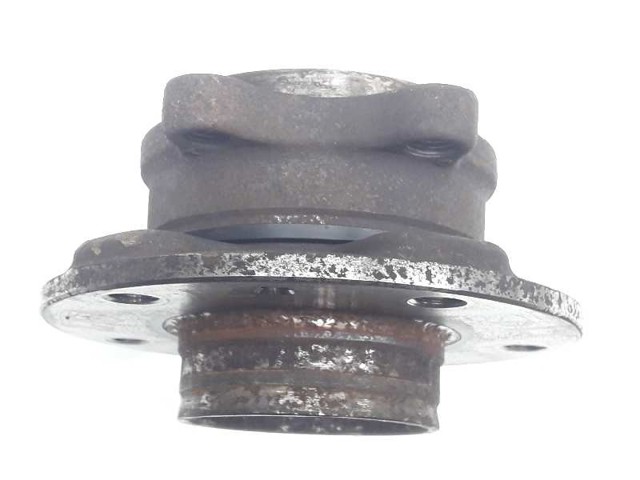 402024EA1A Renault (RVI)