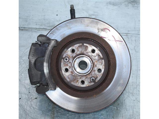402026199R Renault (RVI)
