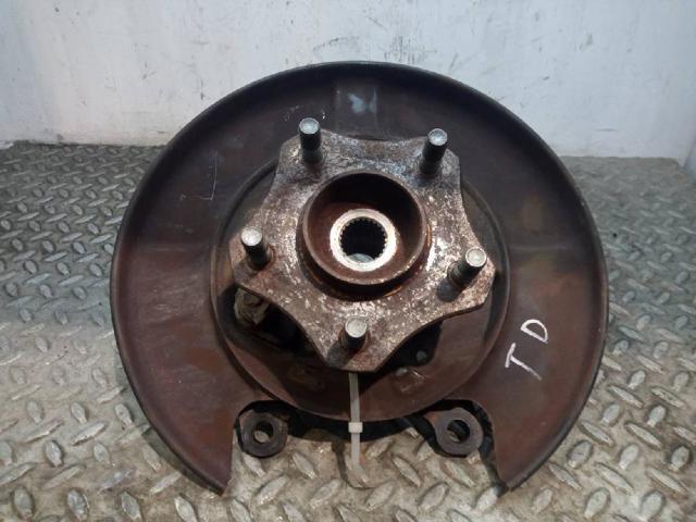 402027585R Renault (RVI)