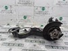 Piasta tylna 402027585R RENAULT