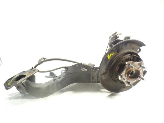 402027585R Renault (RVI)
