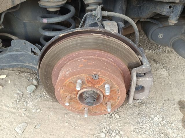 402027585R Renault (RVI)