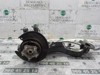Piasta tylna 402027585R RENAULT
