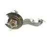 Piasta tylna 402027585R RENAULT