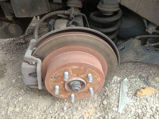 402027585R Renault (RVI)