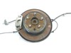 Piasta przednia 40202JG000 NISSAN