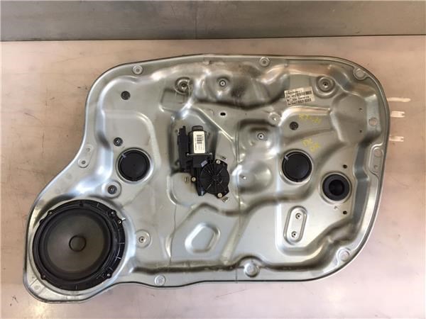 402054D Hyundai/Kia