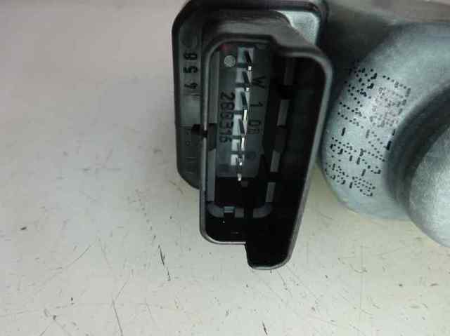 402054D Hyundai/Kia