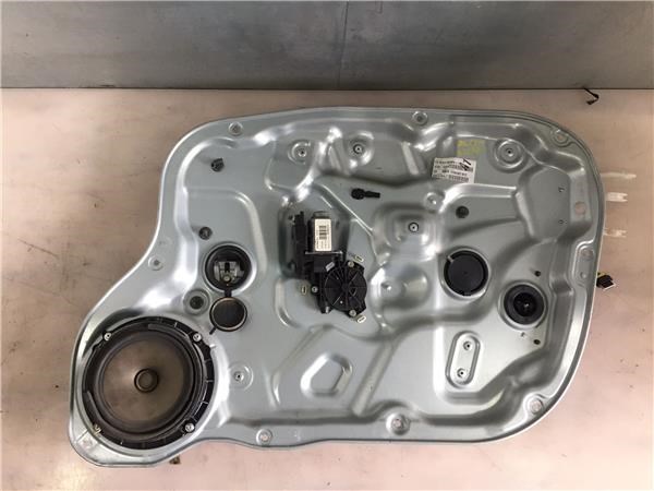 402054D Hyundai/Kia
