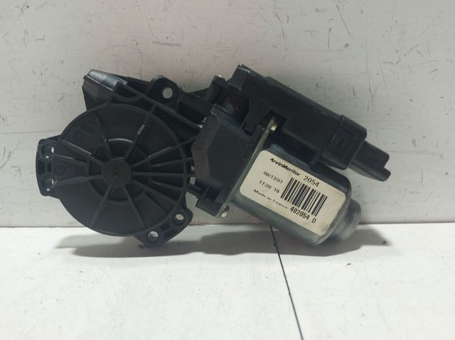 402054D Hyundai/Kia