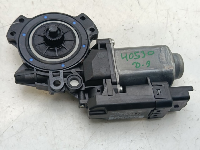 402054D Hyundai/Kia