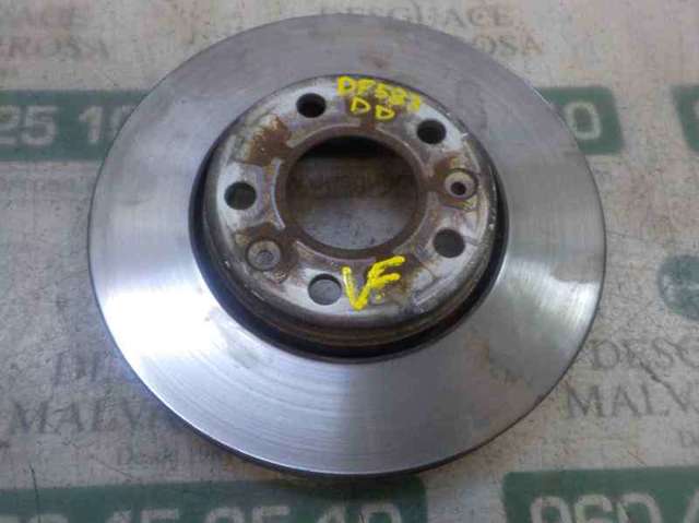 402060010R Renault (RVI)