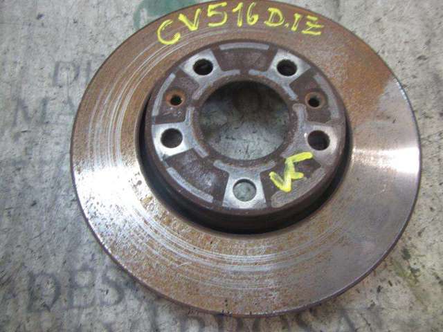402060010R Renault (RVI)