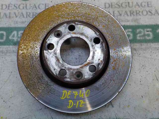 402060010R Renault (RVI)