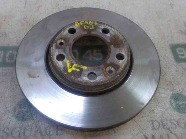 402060010R Renault (RVI)