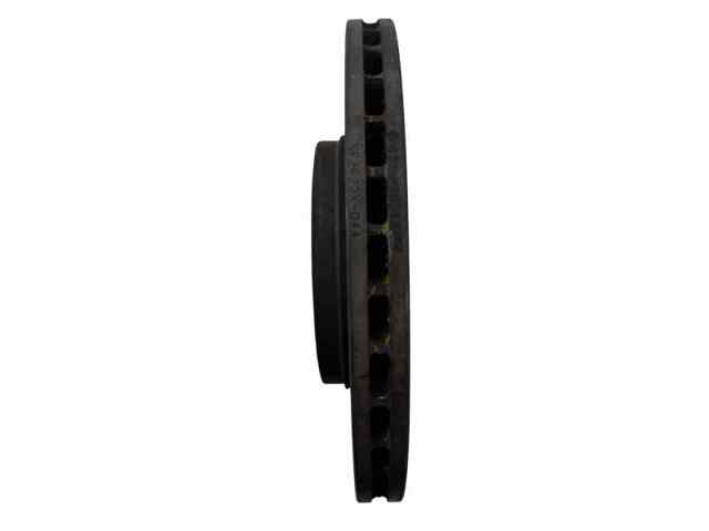 402060010R Renault (RVI)
