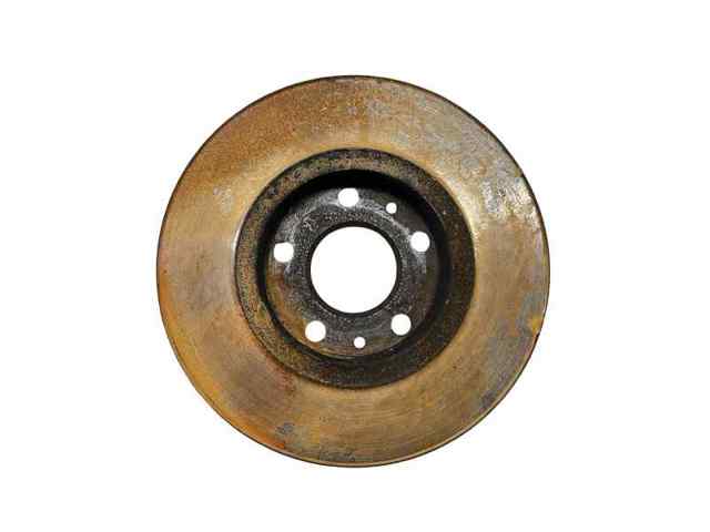 402060010R Renault (RVI)