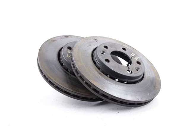 402060012R Renault (RVI)