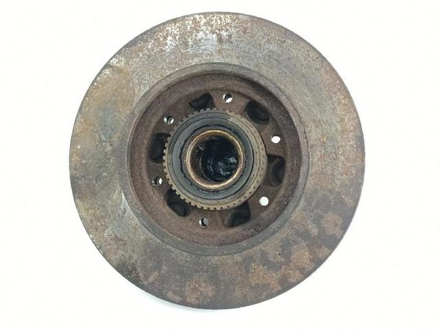 402060F001 Nissan/Infiniti