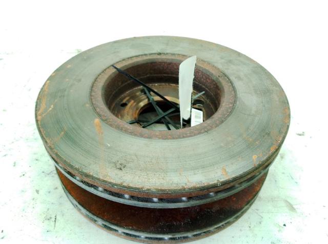 402061841R Renault (RVI)