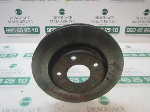 402061KA3B Nissan/Infiniti