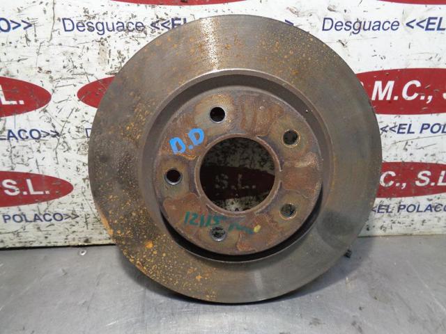 402061KA3B Nissan/Infiniti