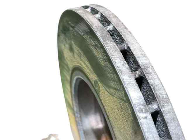 402062650R Renault (RVI)