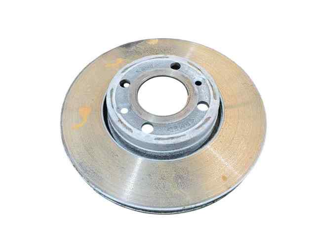 402062650R Renault (RVI)