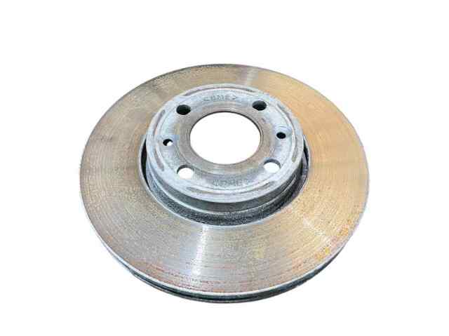 402062650R Renault (RVI)