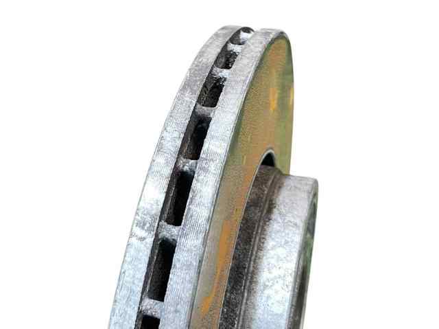 402062650R Renault (RVI)