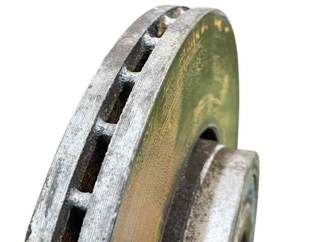 402062650R Renault (RVI)