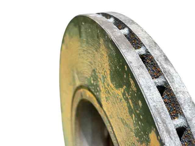 402062650R Renault (RVI)