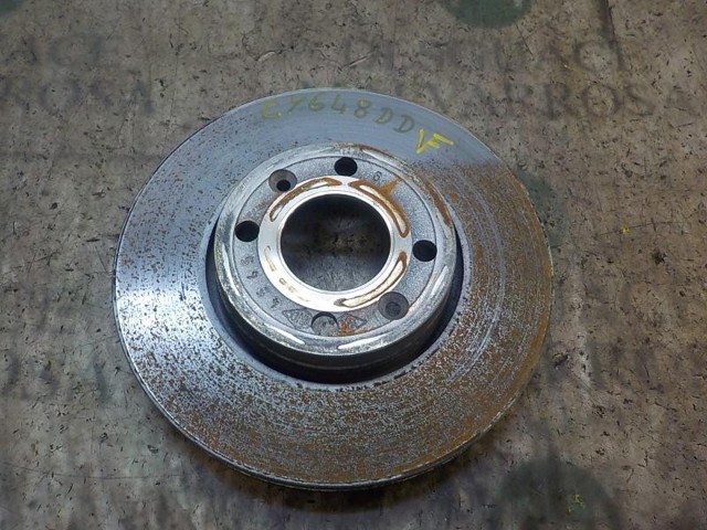 402063149R Renault (RVI)