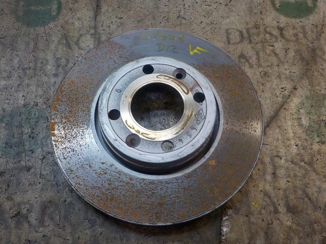 402063149R Renault (RVI)